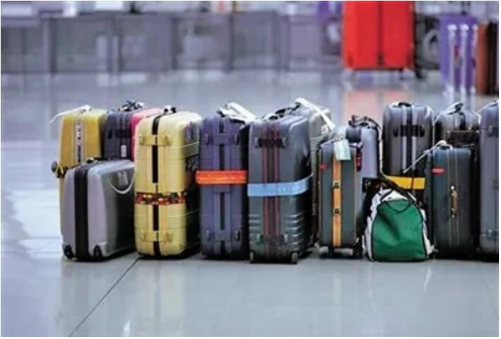 泉州到顺平县行李托运